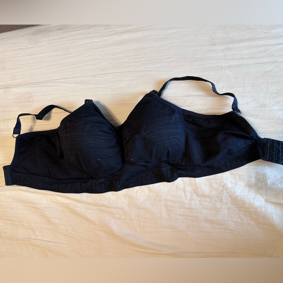 Kindred Bravely nursing bra - Picture 4 of 4